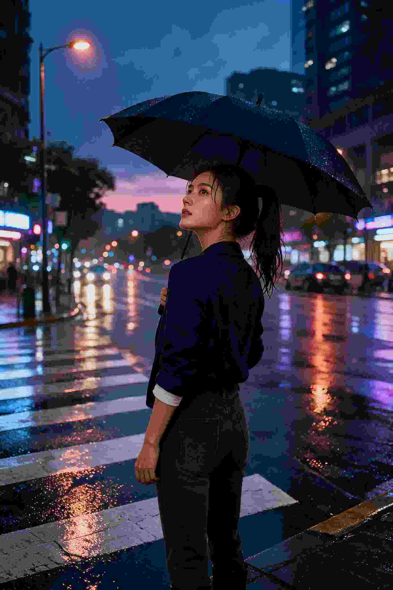 短剧